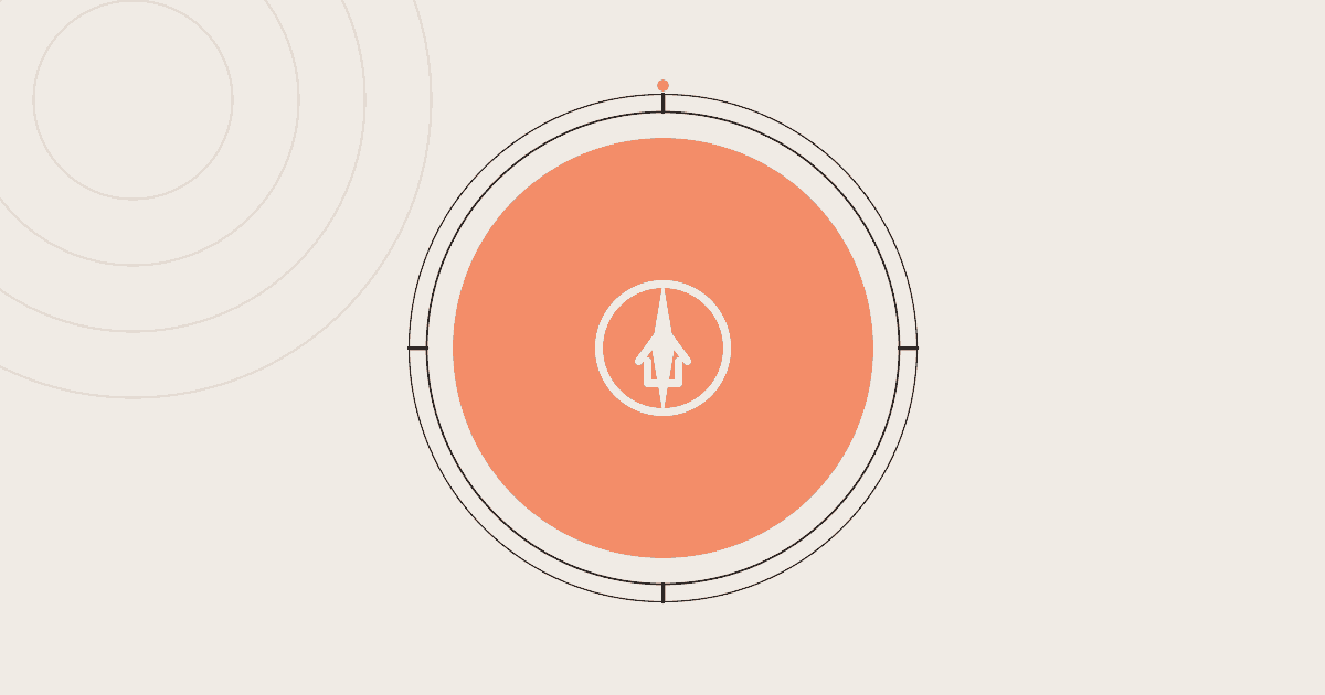 The Housing Compass